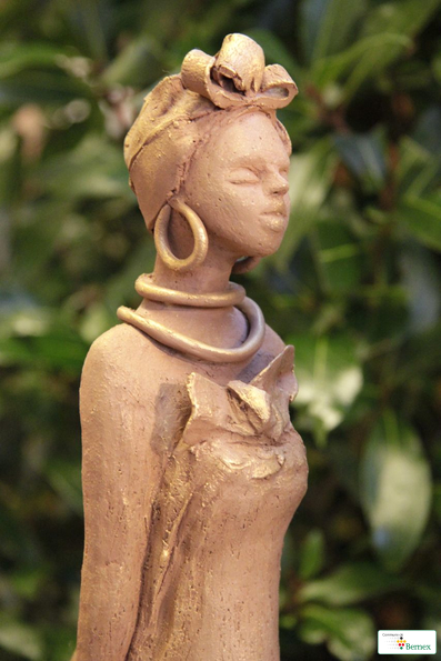 2009 peintre sculpteur - 0531