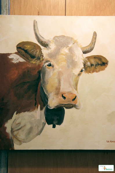 2009 peintre sculpteur - 0564