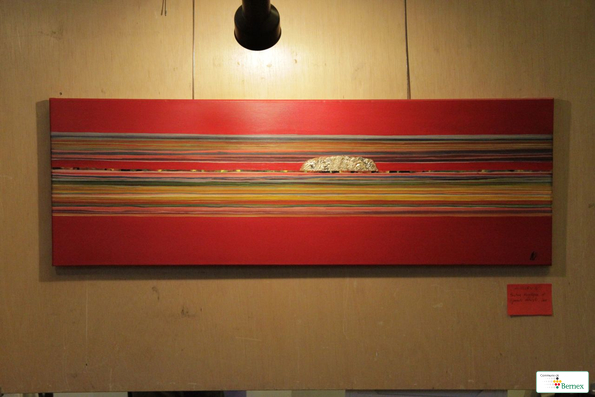 2009 peintre sculpteur - 0570