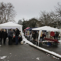 808. MARCHé DE LULLY 28 NOVEMBRE 2010