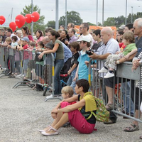 778. POMPIERS BERNEX150 ANS 12 juin 2010