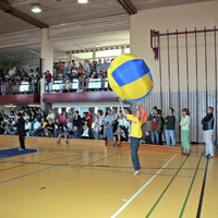 _MG_0060-2
