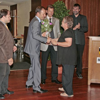 _MG_0064-3