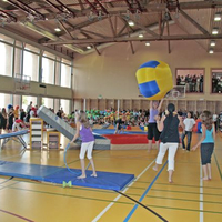 _MG_0065-2