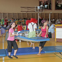 _MG_0072-2