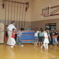 _MG_0076-2