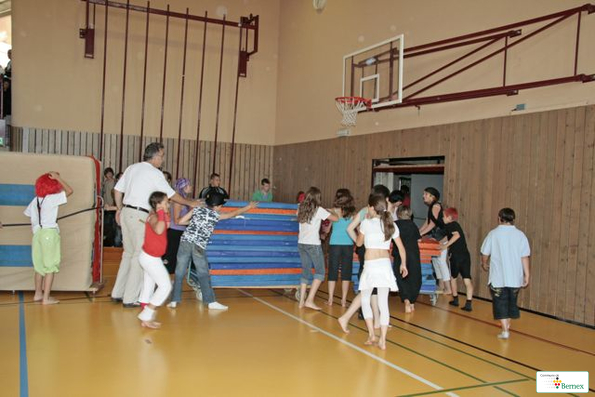 _MG_0076-2