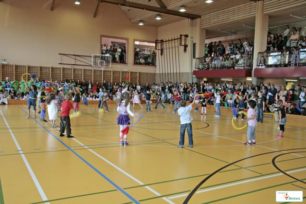 _MG_0097-2