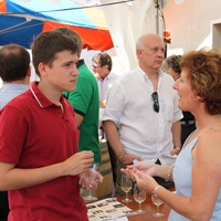 IMG_0931