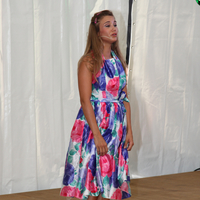 IMG_0939