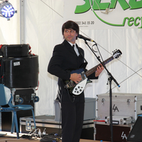 bernex 949
