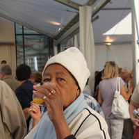 IMG_0794