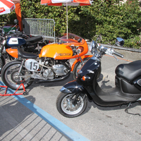 IMG_0807