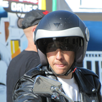IMG_0012