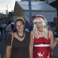 DSC_0047