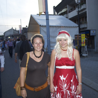 DSC_0048
