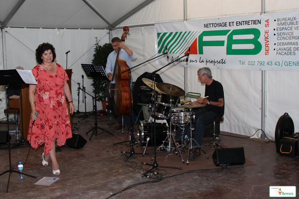 2009-08-29-bernexnet-jazz-samedi-img_1079-retail
