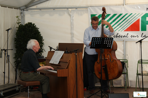2009-08-29-bernexnet-jazz-samedi-img_1082-retail