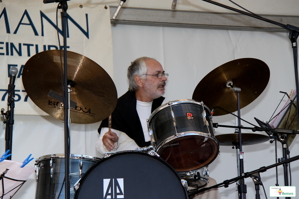 2009-08-29-bernexnet-jazz-samedi-img_1099-retail