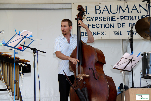 2009-08-29-bernexnet-jazz-samedi-img_1101-retail