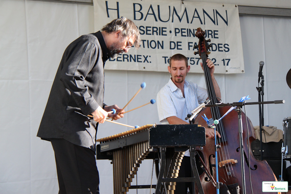 2009-08-29-bernexnet-jazz-samedi-img_1149-retail