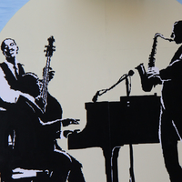 2009-08-29-bernexnet-jazz-samedi-img_1322-retail