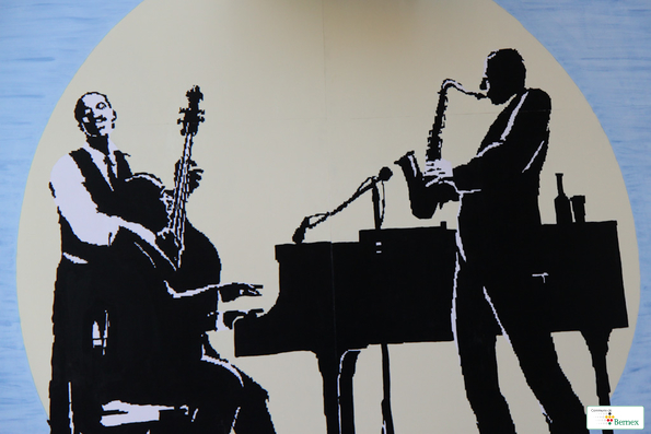 2009-08-29-bernexnet-jazz-samedi-img_1322-retail