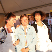 2009-08-29-bernexnet-jazz-samedi-img_1335-retail
