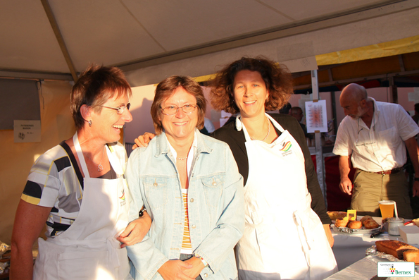 2009-08-29-bernexnet-jazz-samedi-img_1335-retail