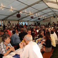 2009-08-29-bernexnet-jazz-samedi-img_1338-retail