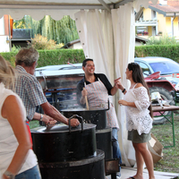 2009-08-29-bernexnet-jazz-samedi-img_1348-retail