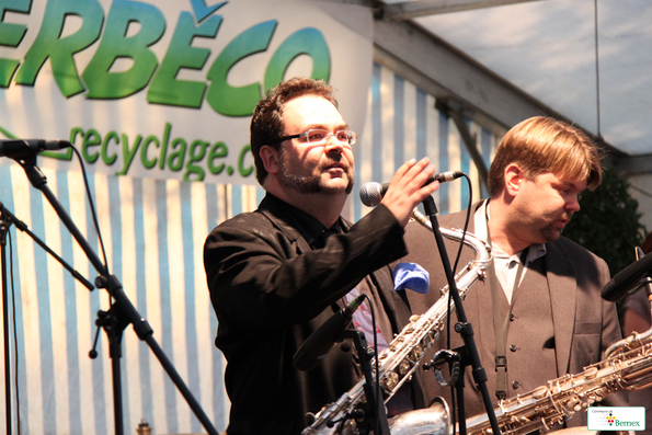 2009-08-29-bernexnet-jazz-samedi-img_1353-retail