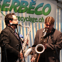 2009-08-29-bernexnet-jazz-samedi-img_1354-retail