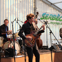 2009-08-29-bernexnet-jazz-samedi-img_1356-retail