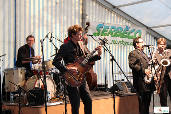 2009-08-29-bernexnet-jazz-samedi-img_1356-retail