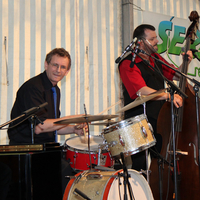 2009-08-29-bernexnet-jazz-samedi-img_1360-retail