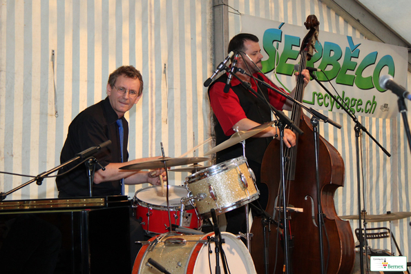 2009-08-29-bernexnet-jazz-samedi-img_1360-retail