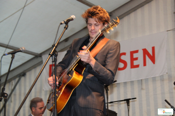 2009-08-29-bernexnet-jazz-samedi-img_1362-retail