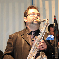 2009-08-29-bernexnet-jazz-samedi-img_1364-retail