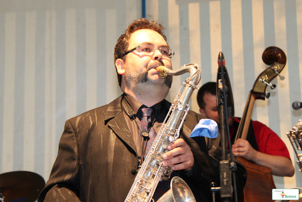 2009-08-29-bernexnet-jazz-samedi-img_1364-retail