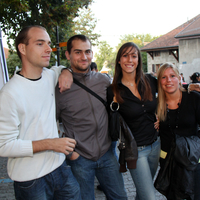 2009-08-29-bernexnet-jazz-samedi-img_1382-retail