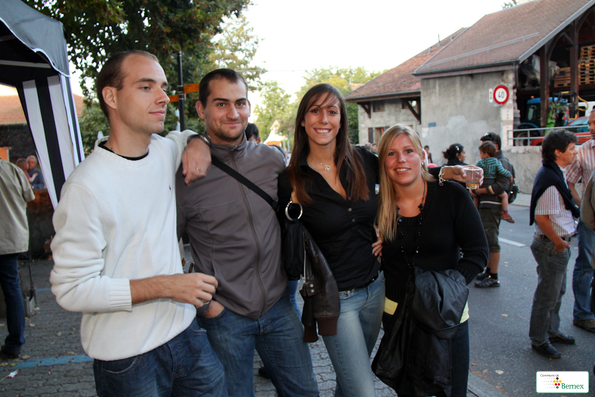 2009-08-29-bernexnet-jazz-samedi-img_1382-retail