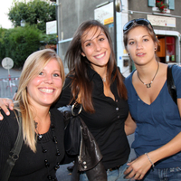 2009-08-29-bernexnet-jazz-samedi-img_1383-retail
