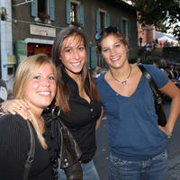 2009-08-29-bernexnet-jazz-samedi-img_1386-retail