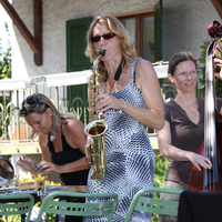 2009-08-30-bernexnet-jazz-dimanche-img_1431-retail