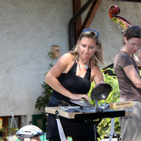 2009-08-30-bernexnet-jazz-dimanche-img_1437-retail