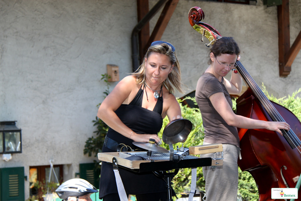 2009-08-30-bernexnet-jazz-dimanche-img_1437-retail