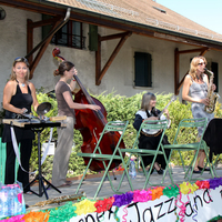 2009-08-30-bernexnet-jazz-dimanche-img_1442-retail