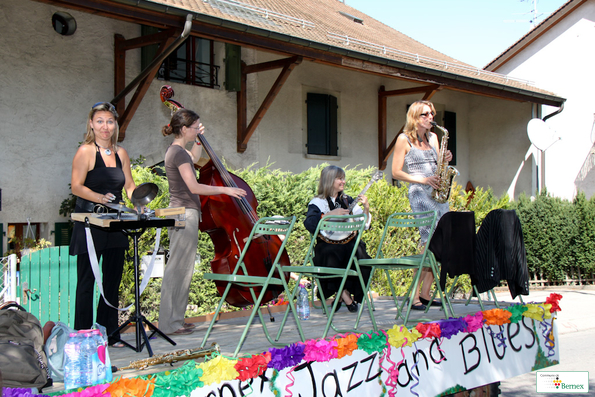 2009-08-30-bernexnet-jazz-dimanche-img_1442-retail