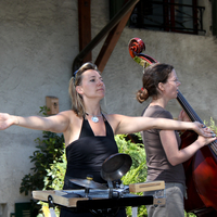 2009-08-30-bernexnet-jazz-dimanche-img_1446-retail